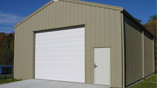 Garage Door Openers at Osborne Woods, Florida